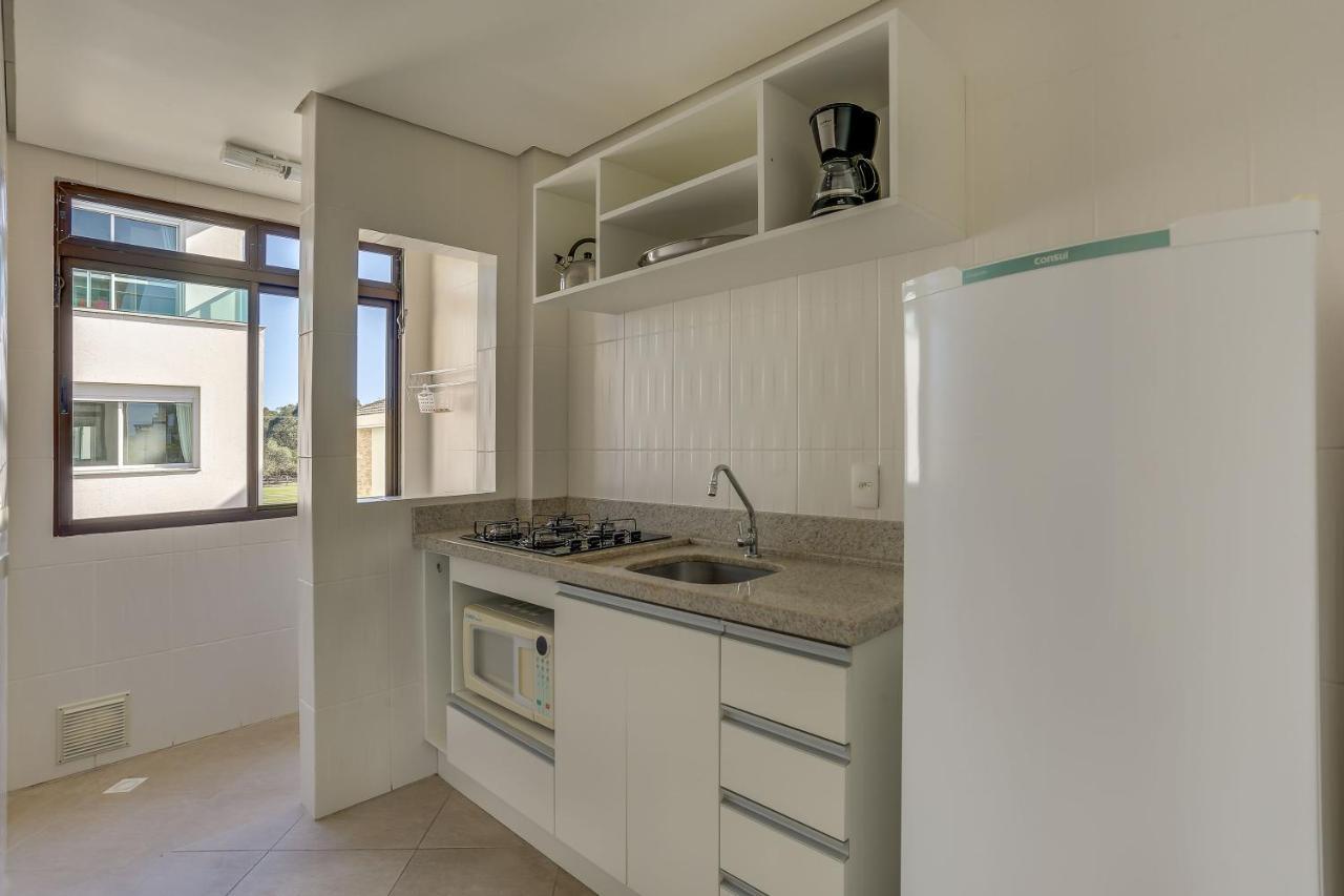 Apartamento de Superlujo (2 adultos)