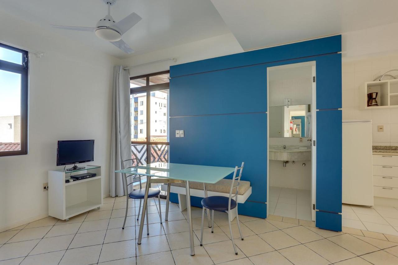Apartamento de lujo