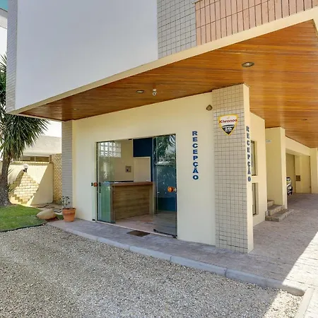 Pousada Atlantique-2